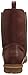 Bogs Women's Pearl Slip On-W