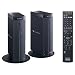 ソニー ハイビジョンワイヤレスリンクセット LF-W1HD