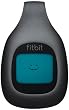 Fitbit Zip Wireless Activity Tracker (Charcoal - Bilingual)