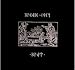 blood axis-Blót: Sacrifice In Sweden [RARE]