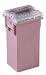 Bussmann BP/FMX-30 30 Amp Female Maxi Fuse