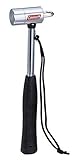 Coleman(コールマン) ペグハンマー 170-6105