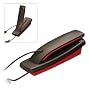 LINDY USB VoIP Phone for Skype