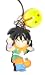 Search : Dragonball Z Cell Phone Charm