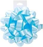Cindus Carnival Bow 4.5