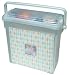 Iris Handy Scrapbook Carrier