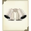 Visit This External Website