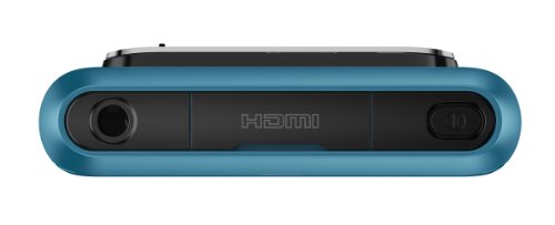 Camera   Warrantyblue  12mp Touch  Voice Nokia N800 Navigation   Screen Version Phone 