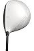 Adams Golf Speedline Super LS Golf Driver