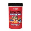 TETRA CICHLID 2.71OZ LG FLK