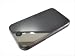 VanguardTech advanced high clarity Apple iPhone 3g mirror screen protector guard