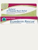 Eczederm Rescue