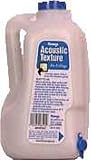 8522 2.2 LTR WALL/CLNG TEXTURE DESC:K-D TEXTURE SIZE:2.2 LITER