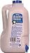 HOMAX 8522 ACOUSTIC CEILING TEXTURE 2.2 LTRS(PACK OF 4)