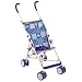 Baby : Umbrella Stroller - Safari Zoo