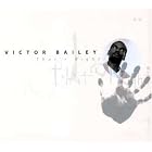 That's Right by  Victor Bailey 
