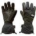 Outdoor Research Nuance Glove - Women's