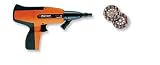 Ramset Powder Fastening Systems D60 Tool Kit