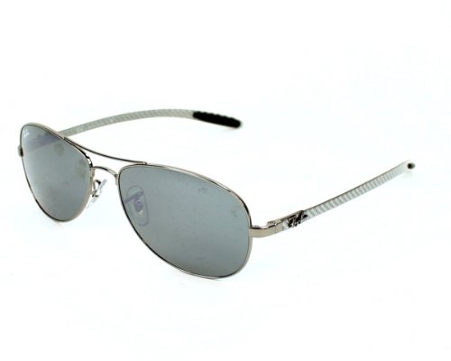 Ray Ban Sonnenbrille RB 8301