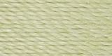 Dual Duty Xp General Purpose Thread 250 Yards-Light Camel