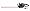 Remington TB5024TH 24-Inch Dual Action Titanium Coated 5-Amp 3/4-Inch Cut 180-Degree Rotating Handle Electric Hedge Trimmer