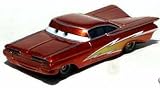 31Elmd5U%2BfL. SL160  Disney Pixar Cars Lightning Ramone Die cast