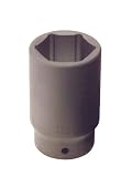 read full review TEKTON 4936 1/2-Inch Drive by 36mm Heavy Duty FWD Impact Socket