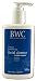3% Aha Facial Cleanser 8.5 Oz. RS.2186.00