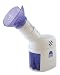 Mabis Steam Inhaler