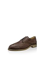 H Shoes Zapatos derby Payne (Marrón)