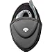 Plantronics Explorer Voyager Bluetooth Headset Pouch