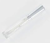 Bare Escentuals Buxom Lips Lip Polish Gloss Krystal NEW