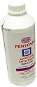 Pentosin G11 Coolant For Aluminum Engines (1.5 Liter)