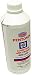 Pentosin G11 Coolant For Aluminum Engines (1.5 Liter)