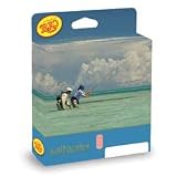 Rio Saltwater Floating Fly Line