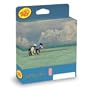 Rio Saltwater Floating Fly Fly Line