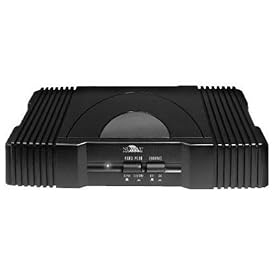 VGE Video Game Enhancer