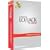 Lojack For Laptops Premium - 1 Year  Mac