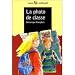 Books : Class Photo (Photo de classe)