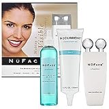 NuFACE NuFACE(R) NuFACE