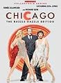 Chicago (Two-Disc Collector's Edition)