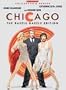 Chicago - The Razzle-Dazzle Edition