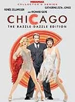 Chicago (Two-Disc Collector's Edition)
