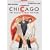Chicago [DVD] [2003] [Region 1] [US Import] [NTSC]