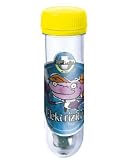 Eigenschaften Moses / Science + Fun, Elektrizität