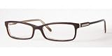 Burberry - Authentic Burberry BE 2004 Color: 302 3 Burberry Sunglasses 2004Size: 3023