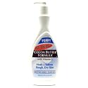 Palmer's Cocoa Butter Formula with Vitamin E, 13.5 fl oz (400 ml)