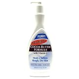 Palmers Cocoa Butter with Vitamin-E 13.5 oz. Pump
