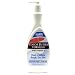 Palmer's Cocoa Butter Formula with Vitamin E, 13.5 fl oz (400 ml)
