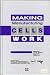 Making Manufacturing Cells Work
